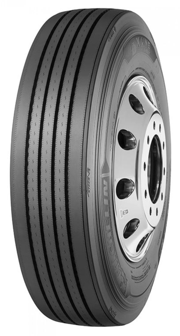 Michelin X Line Energy Z - Image 2