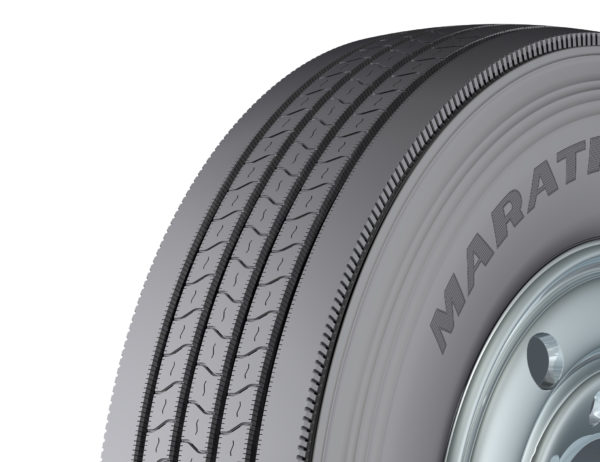 Goodyear Marathon LHS - Image 2