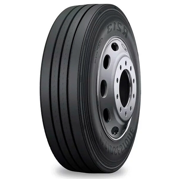 Bridgestone R213