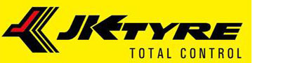 JK Tyre