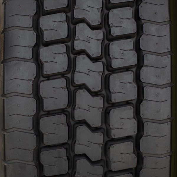 Pirelli H89 Drive Plus - Image 2