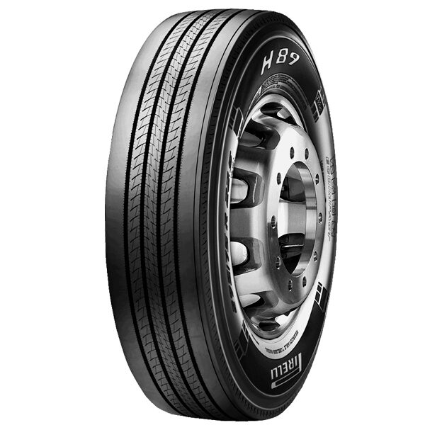 Pirelli H89