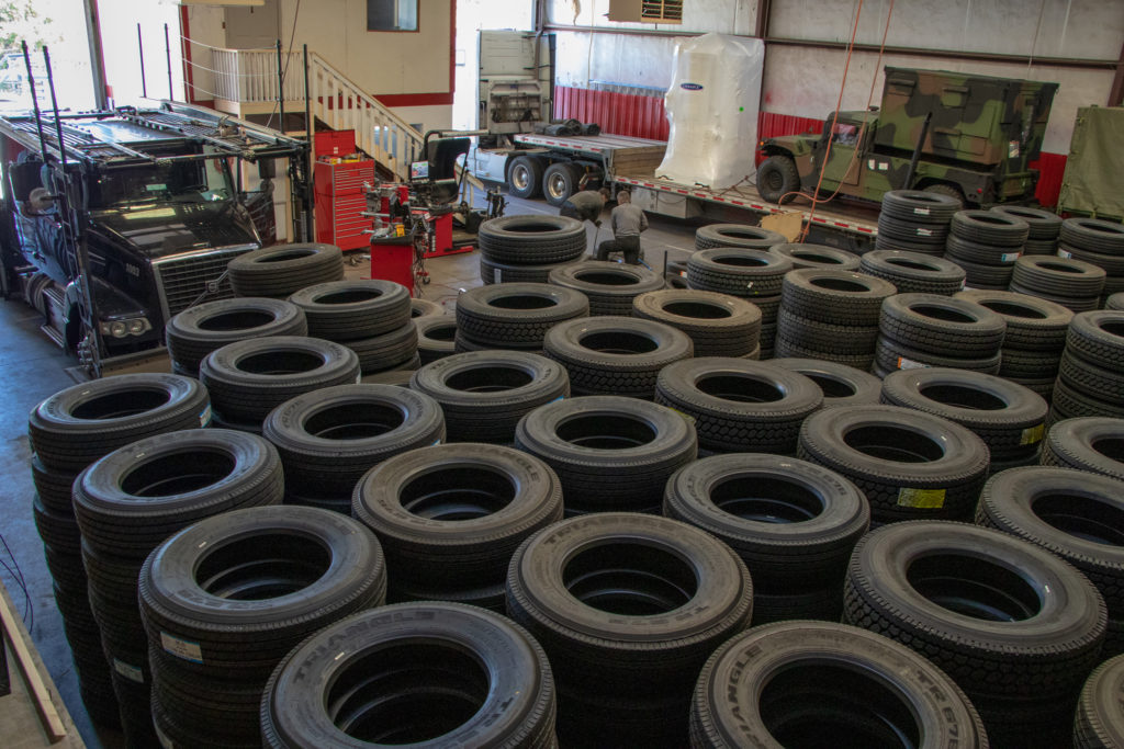 semi-truck-tires-norcross semi-truck-tires-norcross