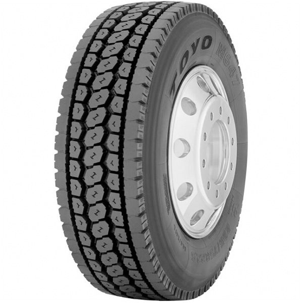 Toyo M647