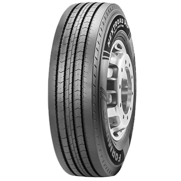 Nextroad AP79