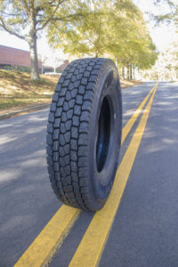11R22.5 Nextroad D79