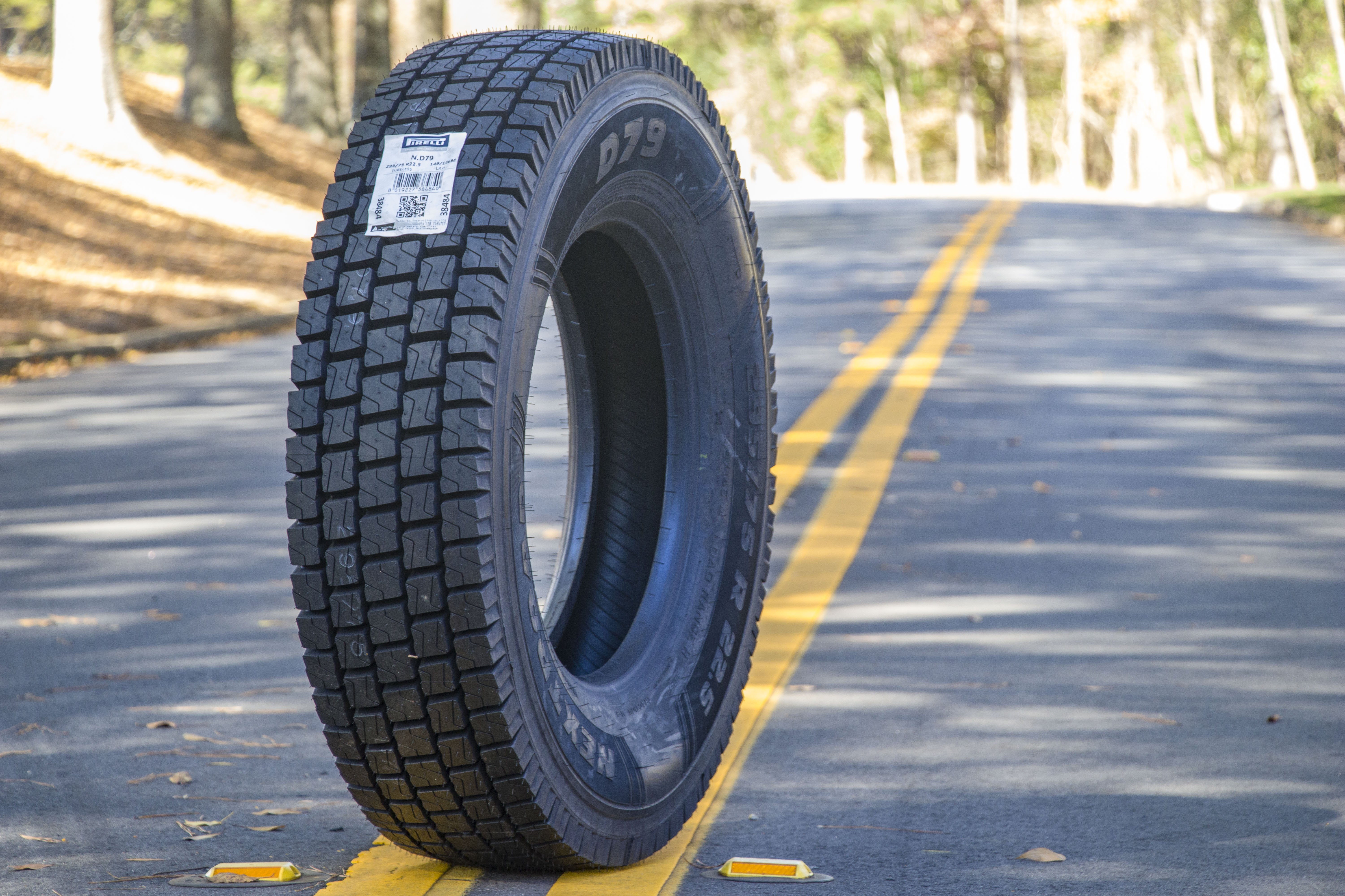 Nextroad D79 - Image 2