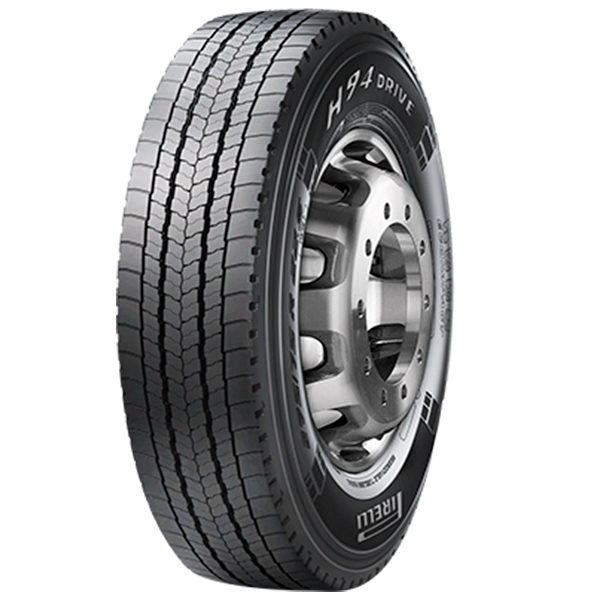 Pirelli H94