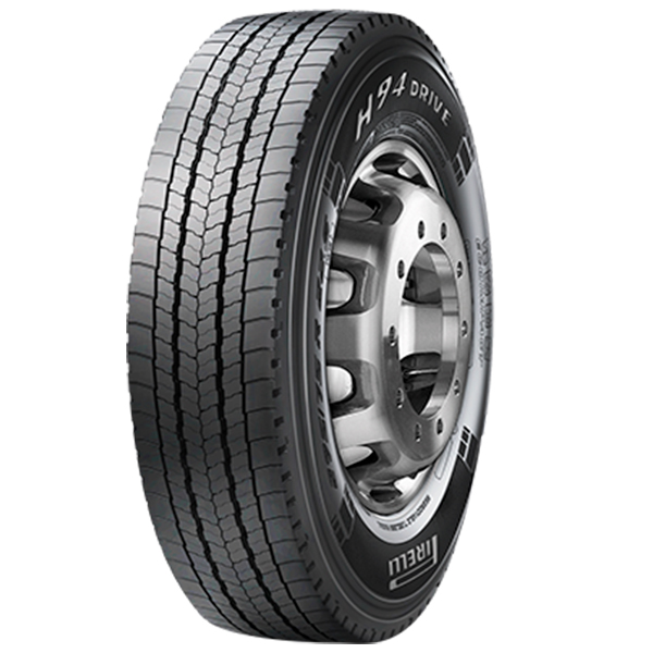 Pirelli H94