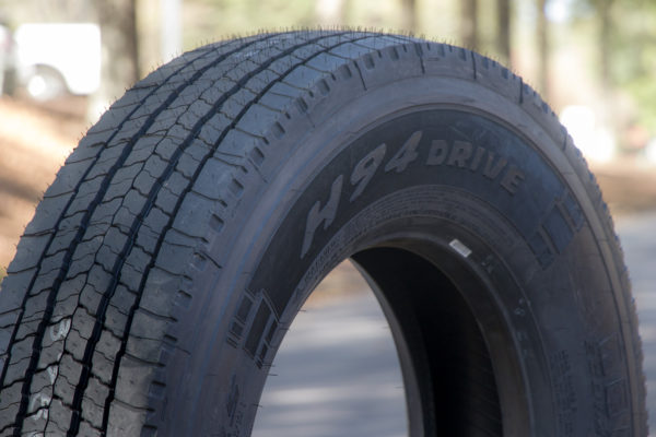 Pirelli H94 - Image 2