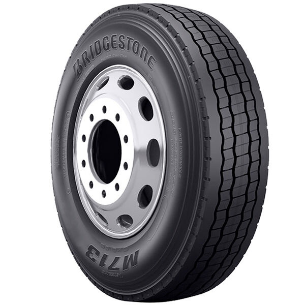 Bridgestone M713