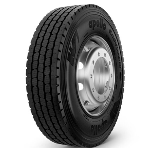 Apollo Endu Combi RD CS