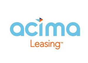 ACIMA