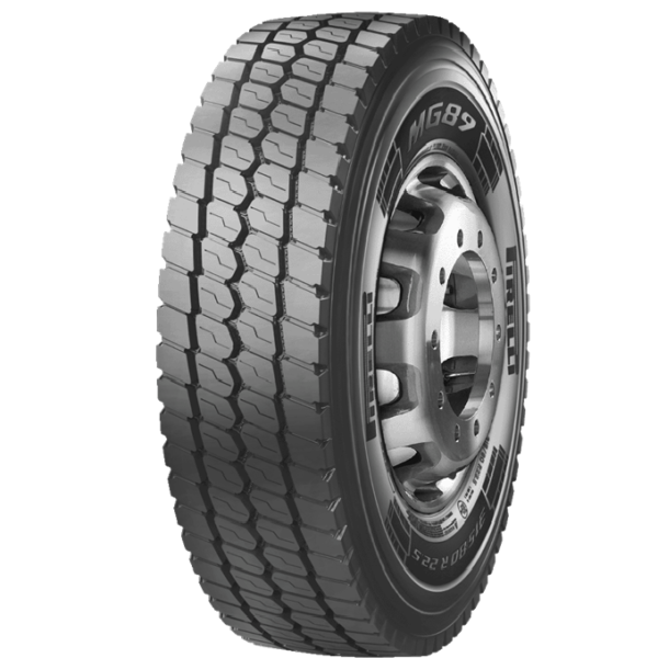 Pirelli MG89